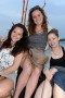 Thumbs/tn_Loungefest 2015 0754.jpg